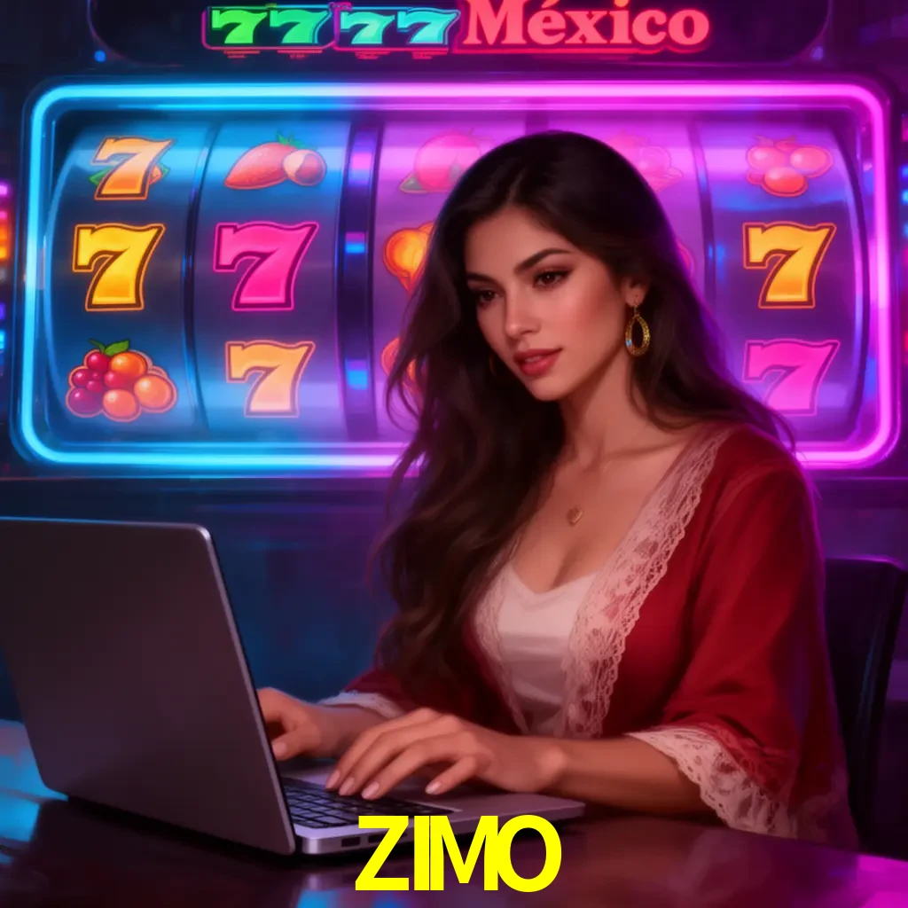 ZIMO Símbolos con valor multiplicador
