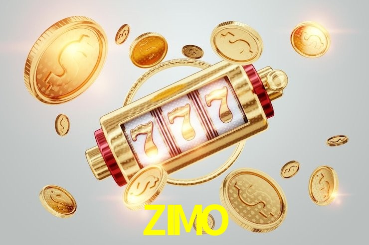 ZIMO Crash Games