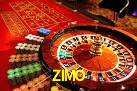 ZIMO Crash Game rápido