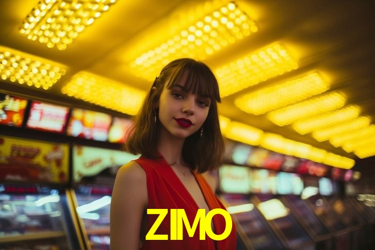 ZIMO ¿Qué hace especial a las apuestas en vivo en ZIMO?