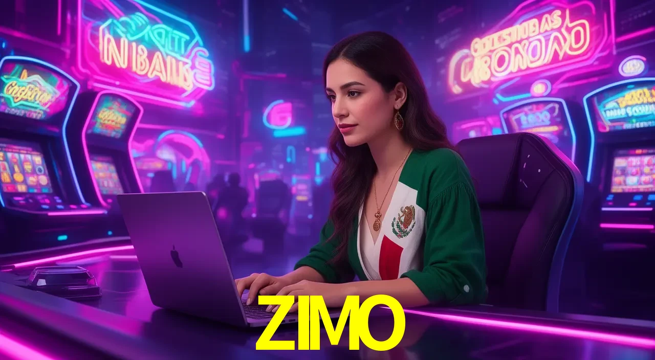 ZIMO Diversidad de modos de juego