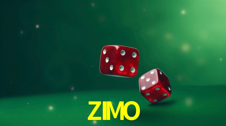 ZIMO Android