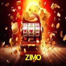 ZIMO Casino en Vivo