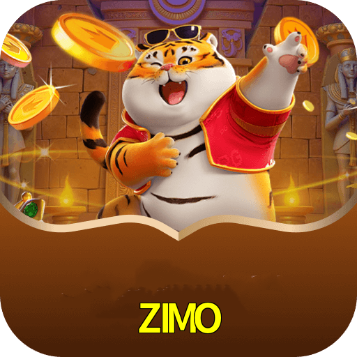 ZIMO logo